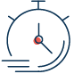 Optimize edilmiş performans ve dolaşım