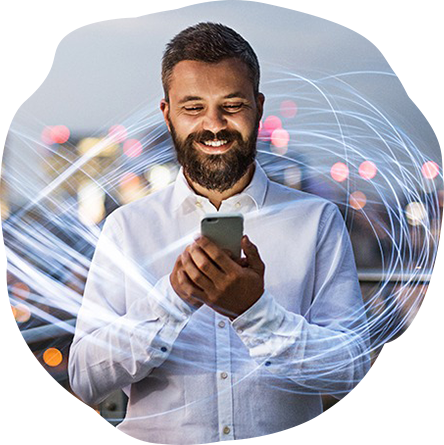 IoT ve Wi-Fi 6'ya Hazır