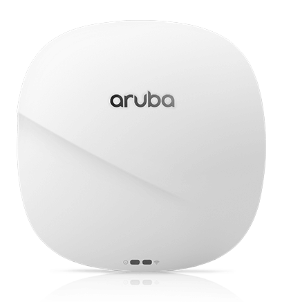 Aruba 340 Serisi