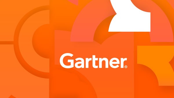 HPE (Aruba), Kurumsal Kablolu ve WLAN Altyapısı için 2022 Gartner® Magic Quadrant™'ta yeniden Lider seçildi