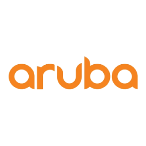 Aruba