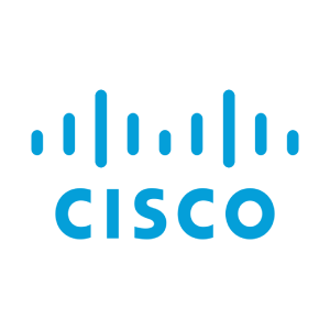 Cisco