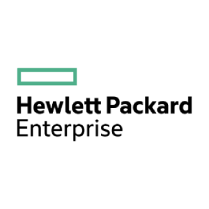 Hewlett Packard