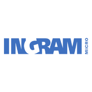 Ingram Micro