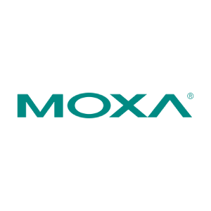 Moxa