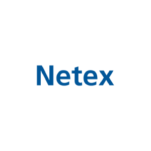 Netex