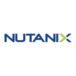 Nutanix