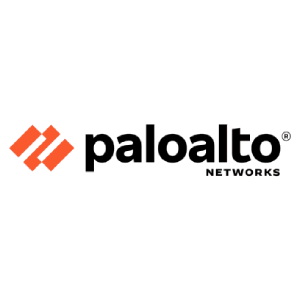 Paloalto