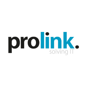 Prolink