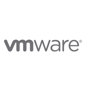 Vmware