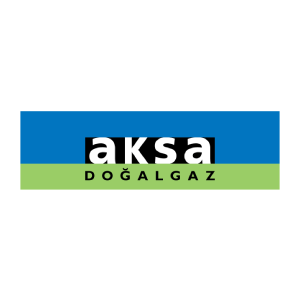 Aksa