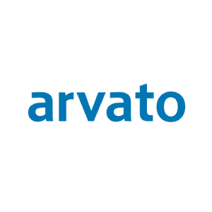 Arvato