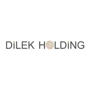 Dilek Holding