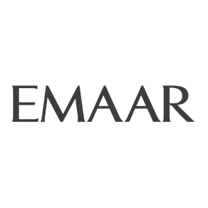 Emaar