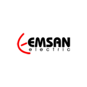 Emsan Elektrik