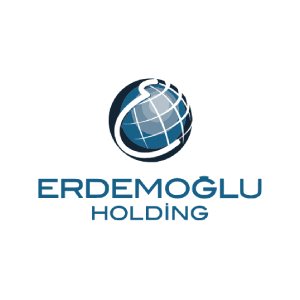 Erdemoğlu Holding