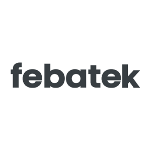 Febatek