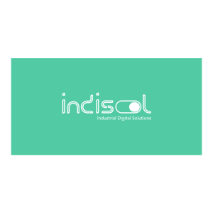 Indisol