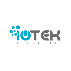 IOtek