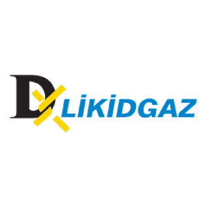 Likidgaz