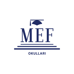 Mef Okulları