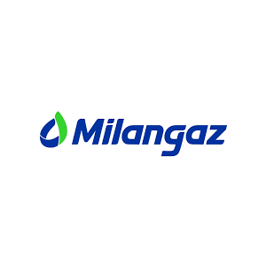 Milangaz