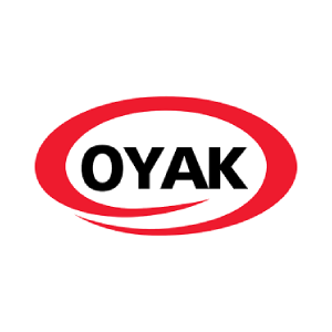 Oyak Holding