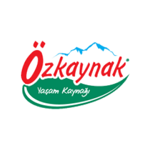 Özkaynak