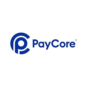 Paycore