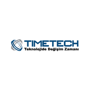 Timetech