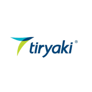 Tiryaki Agro