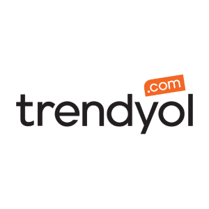 Trendyol