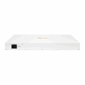 Aruba IOn 1930 24G 4SFP+ 370W Switch (JL684B) - Görsel 3