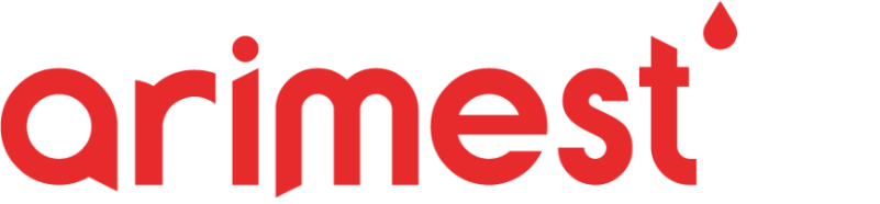 Arimest